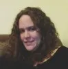 Charlotte Goodwin