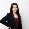 Lyna Pich