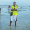 B CHEGE