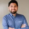 Darshan Trivedi