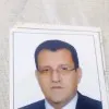 Magdy Talaat
