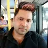 Amarjit Singh