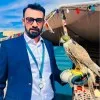 Nishar