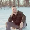 Jacob Kasparek