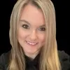 Michelle Brunner