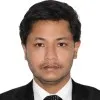 Naresh Pariyar