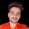 Ruturaj Bandal