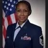 Netasha Harris