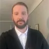 Jeremy Schorsch