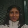 ayesha sahib