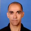 Ahmad Alfedaghi