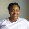 Taylor Boatwright