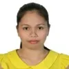 Aubrey Rose Borromeo