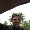 Shiva Kumar