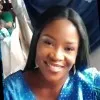 Yemisi Alaje
