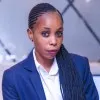 Dimakatso Tsiane