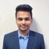 Vajrapu Sunil