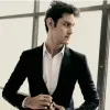 Ayush Sharma