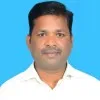 Kumaresan