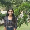 Akshaya kakarla