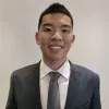 Francisco Au