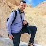 Fady Samy