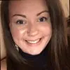 Mary Norris
