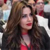 Nahla Farouk