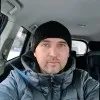 Alexandr Tolokolnikov