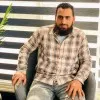 ahmed saed