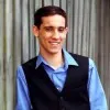 Marcus Murphy