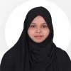 Salma Hashim