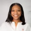 Mataya Oakes