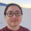 Jingzhi Zhou