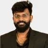 Karthikeya Tadikonda