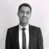 Karim Moustafa Saad
