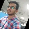 Subba Reddy