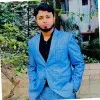 Md Reshad Hasan
