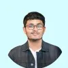 Kushagra Gupta