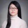 Qiuchen Hu