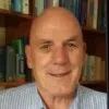 Brian ONeill