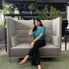 SAKSHI SINGH