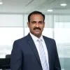 sai prasad