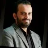 Rafat Almamari