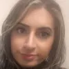 Tasneem Ali