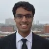 Kyle DSouza