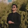 Zeeshan Latif