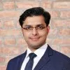Aryaman Bansal