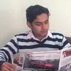 pradeep dixit
