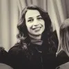 Anna Movsesyan